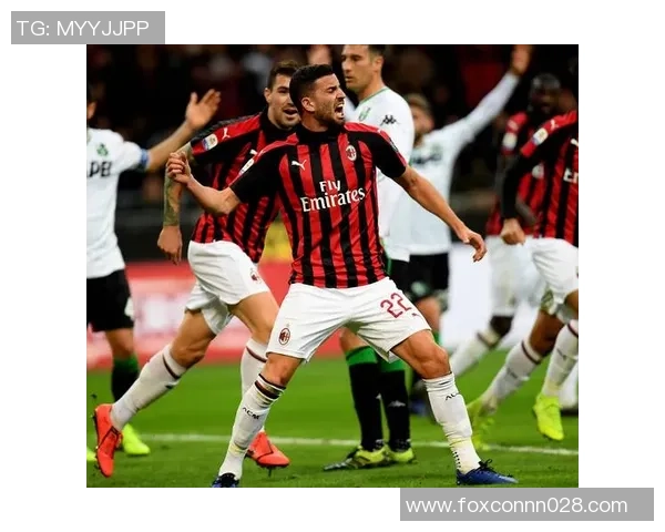 英超激战AC米兰险胜曼联乌龙球引发全场狂欢与转会传闻