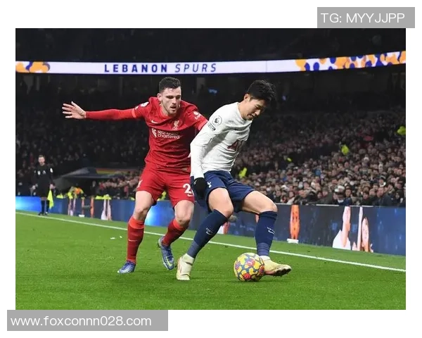 英超焦点战利物浦与热刺互交白卷精彩瞬间回顾与十大进球盘点