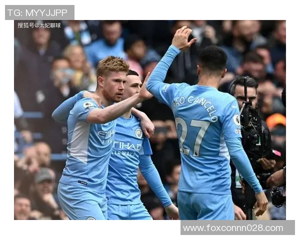 马德里竞技大胜曼城五比一十大精彩进球回顾引爆全场热情