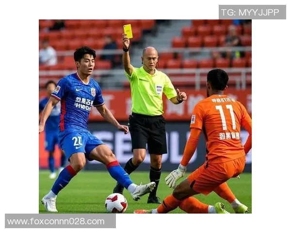 中超精彩对决马竞与多特蒙德战成平局争议判罚引发全场热议