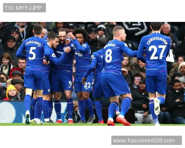 友谊赛切尔西与巴萨激战成平局补时进球瞬间点燃全场激情