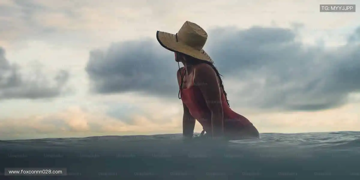 📺零时差直击现场,心跳与赛事同频!